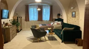 Apartmány na Náměstí - Image 3