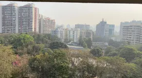 OSI Apartments Powai - Image 5