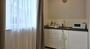 SO25 apartments - Image 2