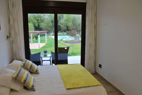 Apartamentos As Lagoas - Image 2