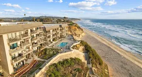 Charming Coastal Retreat in Solana Beach - Image 4