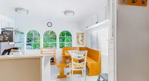 Forest Haven Retreat - Image 4