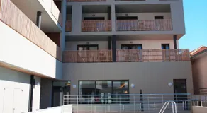Résidence Goélia l'Estacade - Image 5