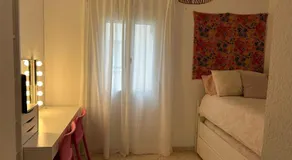 Habitación Cuki , baño privado - Image 2