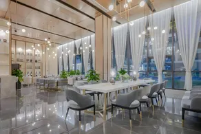 Zunyi Yipin Yangzun  Hotel - Image 4