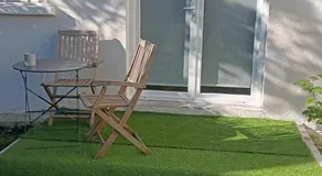 studio maisonette - Image 3