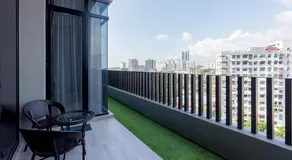 Beacon Executive Suite Penang - Image 4
