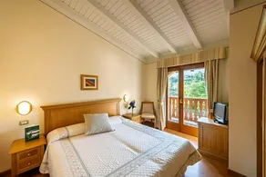 Hotel Pineta Campi - Image 4