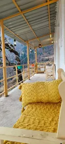 Dormitory stay l MudStays - Image 3