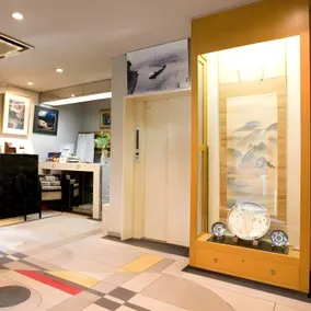 Hotel Aurum Hita - Image 3