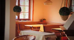 Pension Luscinia - Image 5