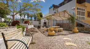 Chabela's Hostel - Image 4