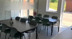 Den Gode Søvn - Image 5