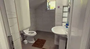 Guest House Ulnika - Image 2