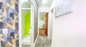 Baxter House - Image 2