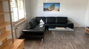 Ferienwohnung EG Heppenheim - Image 2