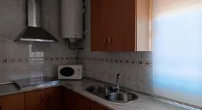 La Cañada - Image 2