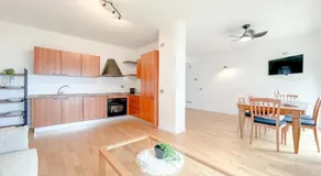 Mediterranea Apartments - Image 5