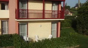 Les Pavillons du Rooy - Image 4