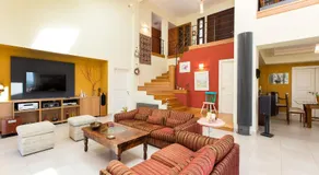 Villa Kleanthi - Image 2