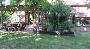 Vakantiewoning Zoetebeek - Image 3