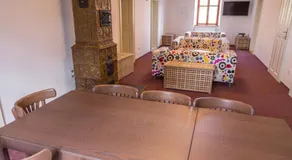 Penzion U Křížové Cesty - Image 3