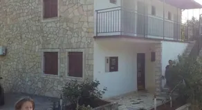 Apartmani Lupi M&S 3 - Image 4
