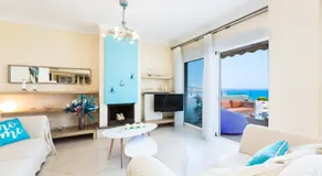 Elytis Panoramic View - Image 2