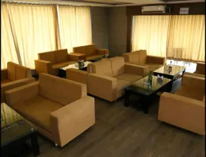 Hotel Kalki Palace - Image 5