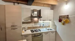 BORMIO Alpine Suite - Image 5