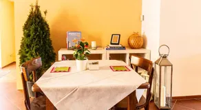La Rocca Relais - Image 3