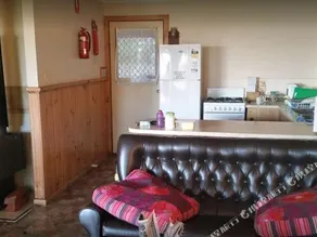 Augusta Sheoak Chalets - Image 3