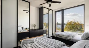 The Riverview 3BR Luxury Residence Piešťany - Image 2