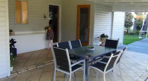 East Coast Hideaway Beach Retreat - Image 5