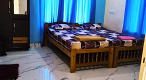 AB Island Homestay - Image 2