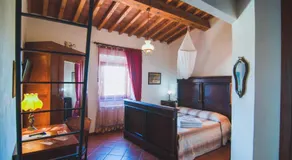 Arpaderba B&B - Image 2