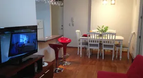 Apartamento Castilla - Image 2