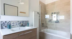 Maison rénovée 12 pers proche Loudenvielle avec Wifi et animaux admis - Image 2