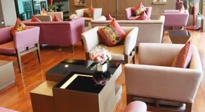 Noppakao Place - Image 5