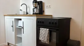 Rheingoldnest - Image 3