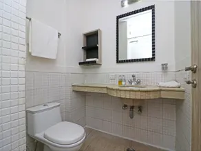 SilverKey Executive Stays 20016 Huda City Centre - Image 3