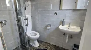 Apartmani Orešković - Image 2