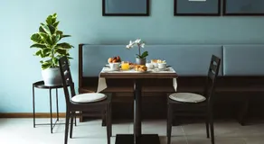 Albergo Commercio - Image 4