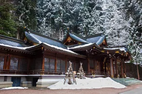 Natural Onsen Hostel Hidamari no Yu - Image 5