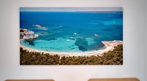 Can Alvaro - Image 5
