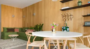 Kith & Kin Boutique Apartments - Image 3
