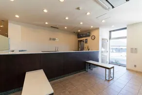 Hotel Econo Taki - Image 4