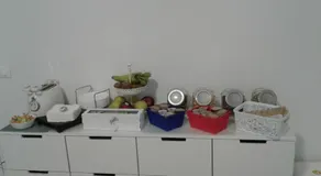B&B Homer Trento - Image 4
