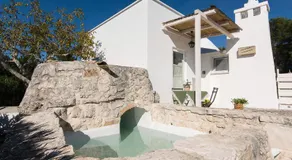 Lacinera Trulli e Lamie - Image 3
