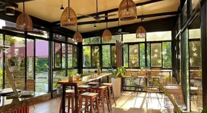 Su Alteza Hill Resort - Image 4